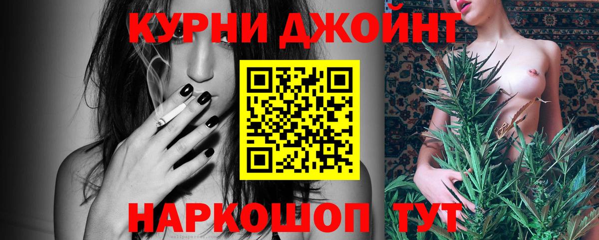Тосно  Канабис OG Kush  Вход с VPN  Шишки марихуана гибрид  Бошки Шишки марихуана  Канабис Bruce Banner 